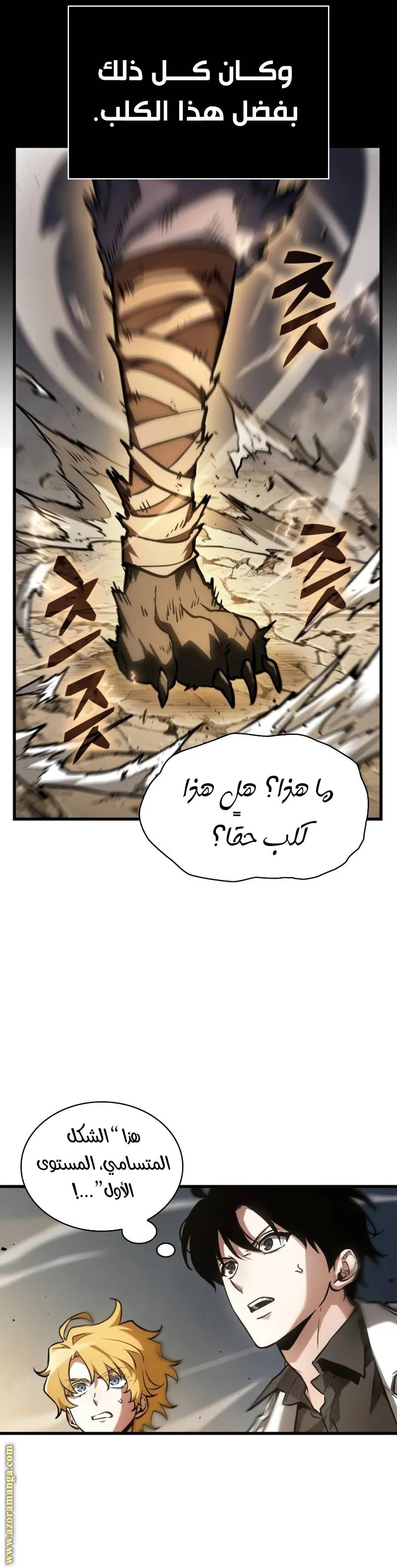 الصفحة 11