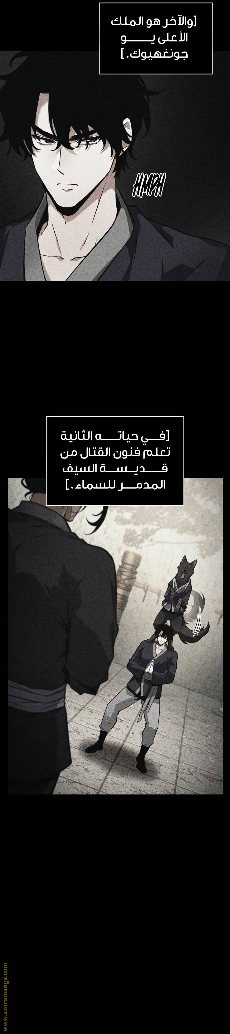 الصفحة 23