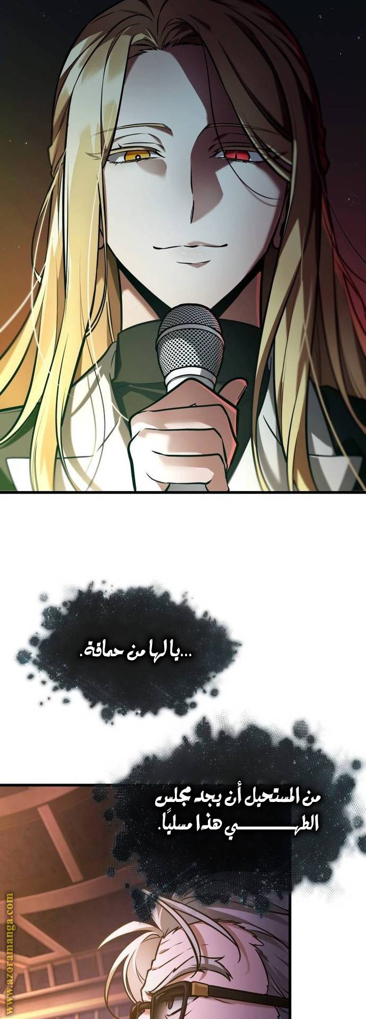الصفحة 17