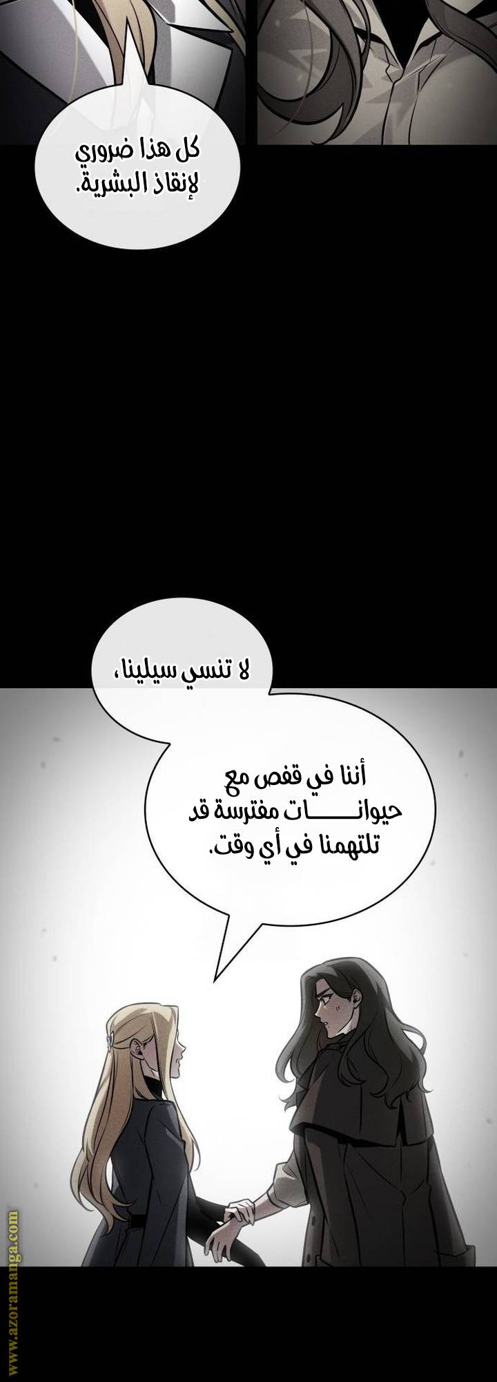 الصفحة 27