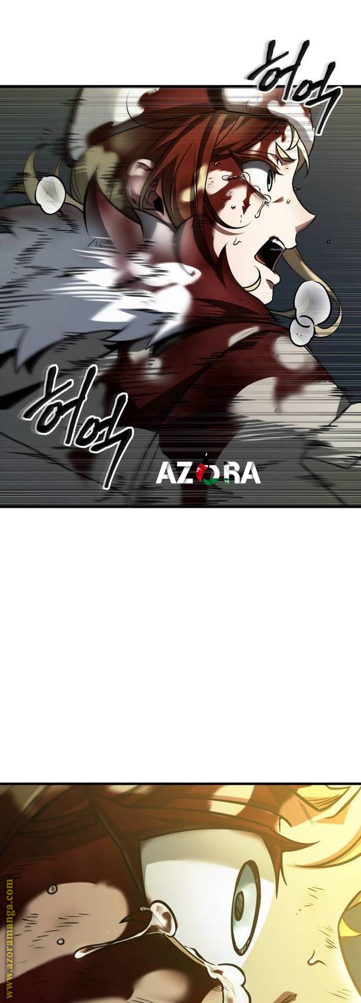 الصفحة 69