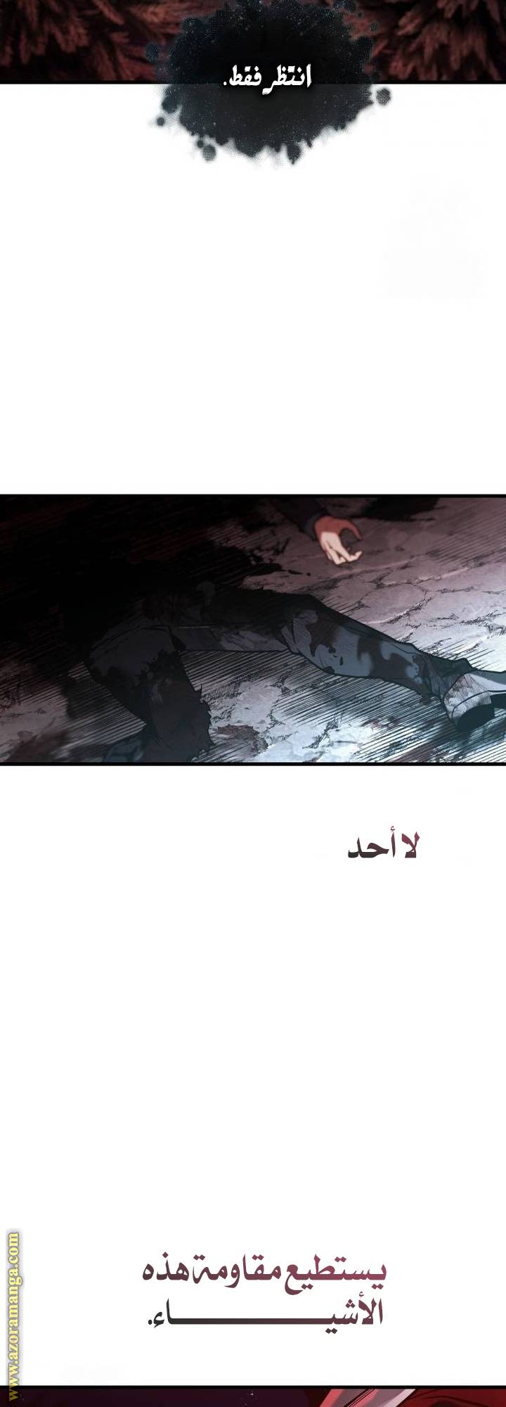 الصفحة 81