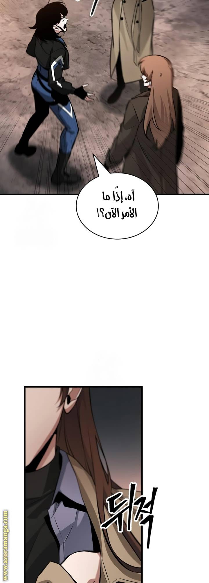 الصفحة 12