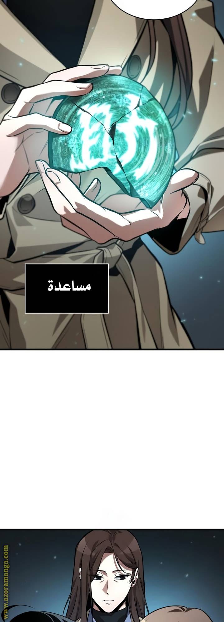 الصفحة 17