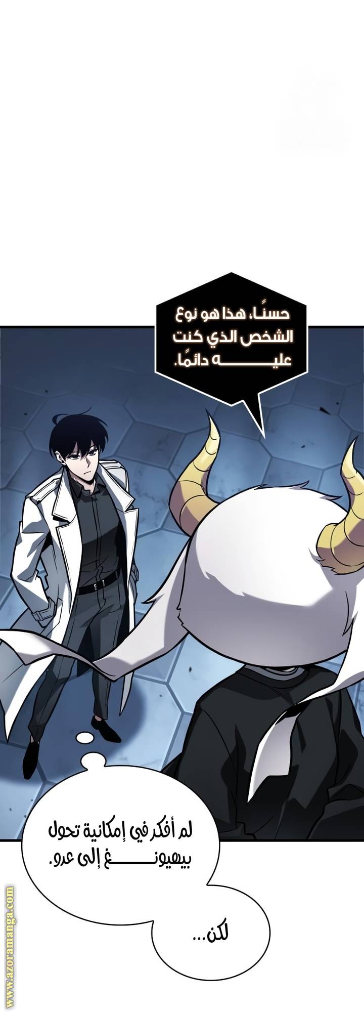 الصفحة 29