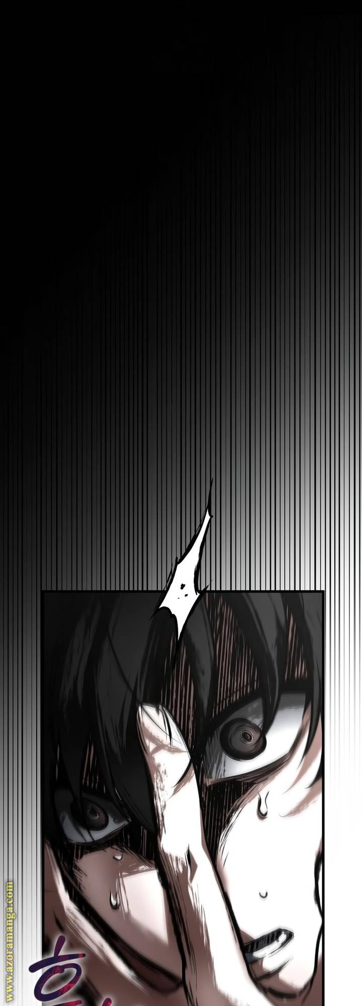 الصفحة 55