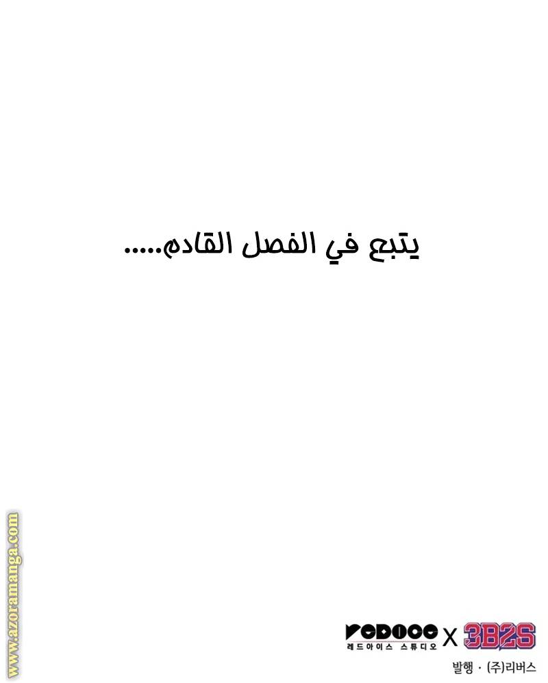الصفحة 29