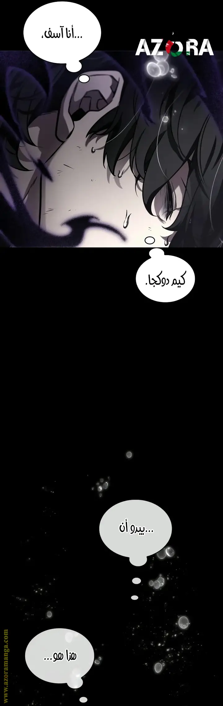 الصفحة 12