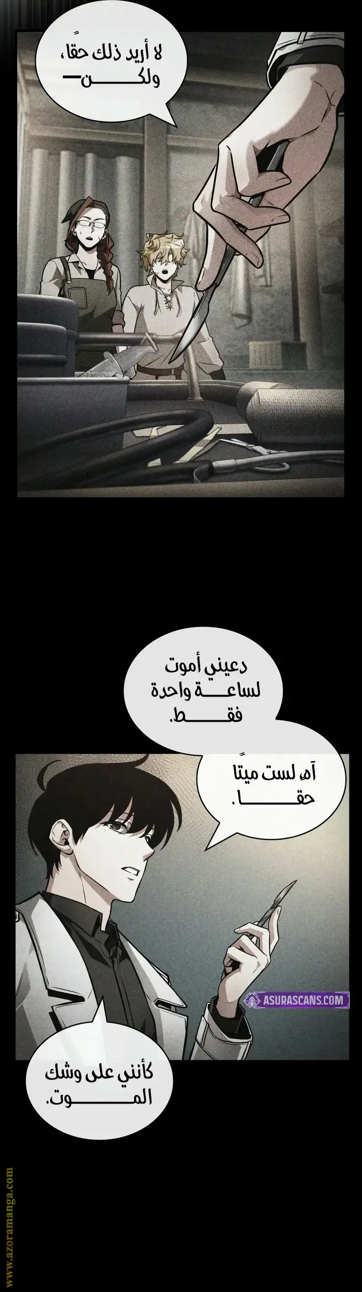 الصفحة 25