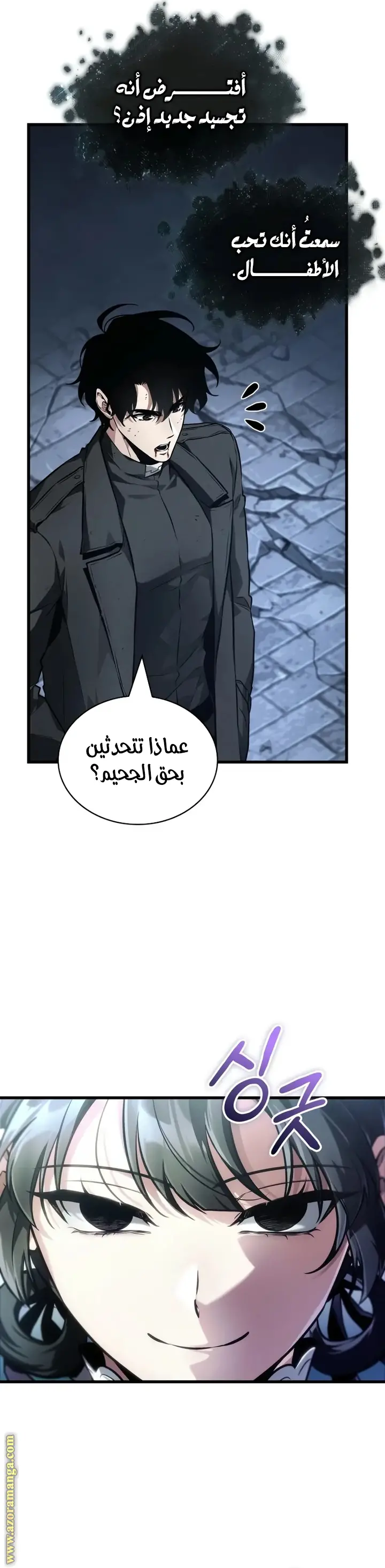 الصفحة 43