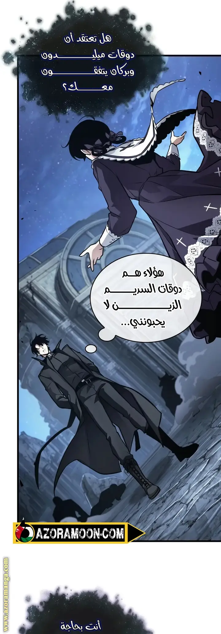 الصفحة 13