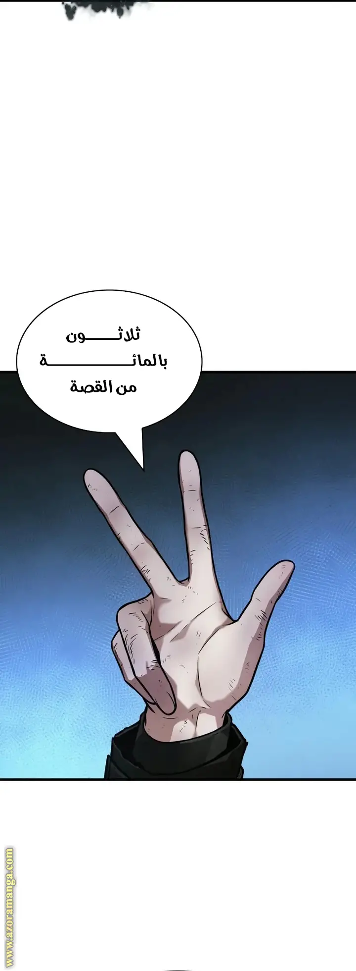 الصفحة 27