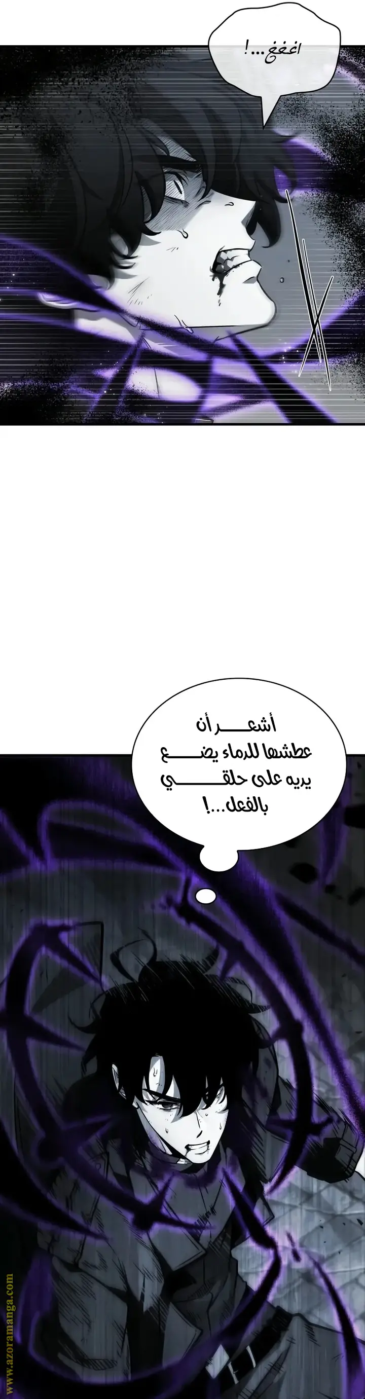 الصفحة 47