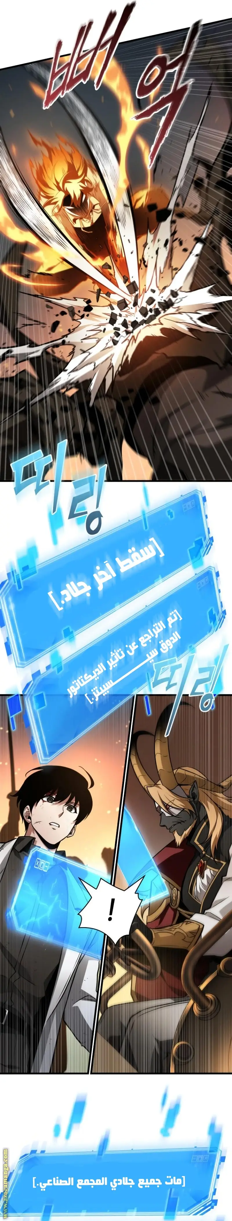 الصفحة 13