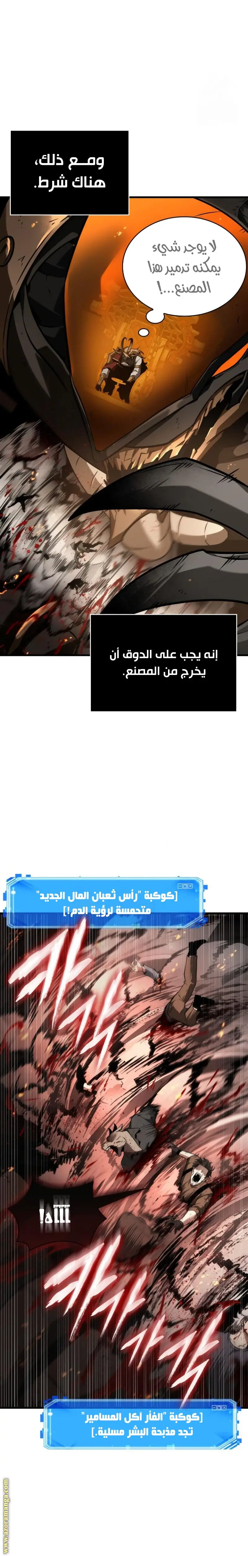 الصفحة 17