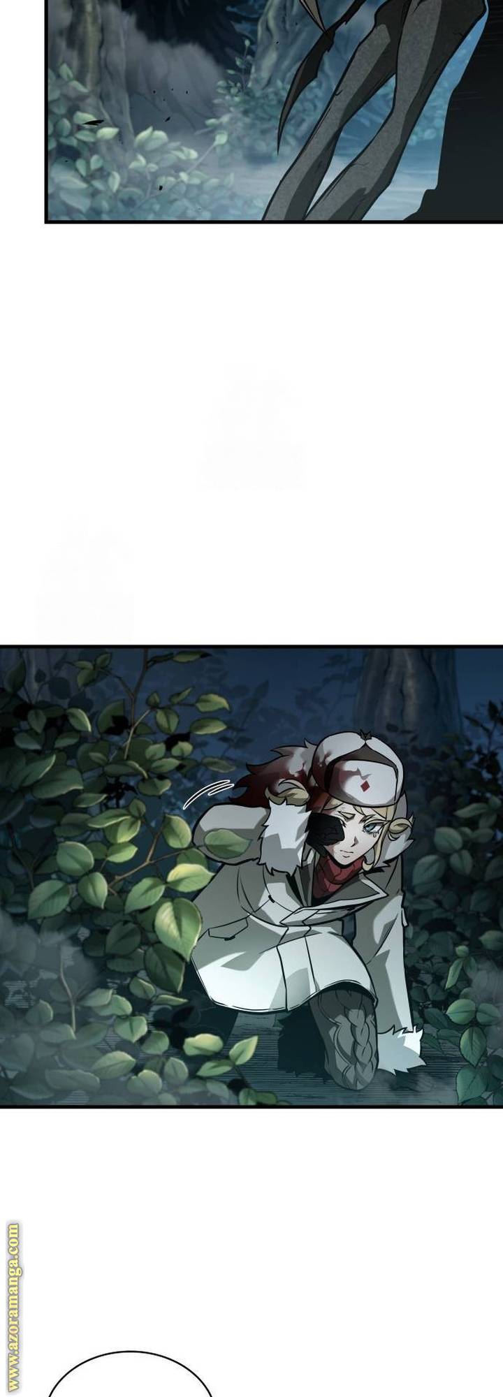 الصفحة 19
