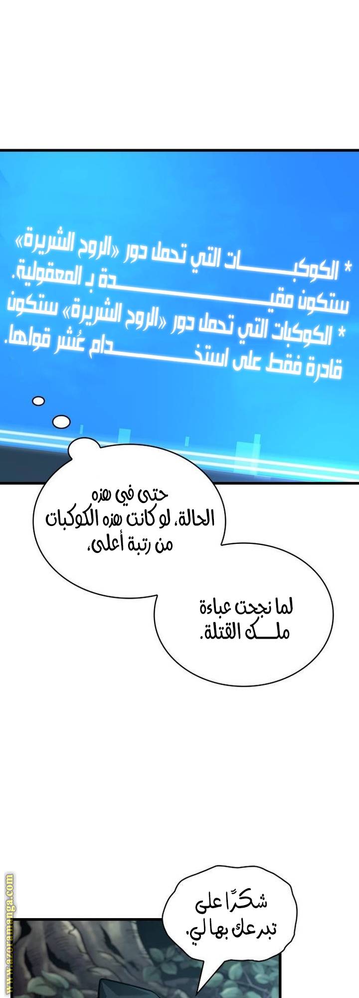 الصفحة 30