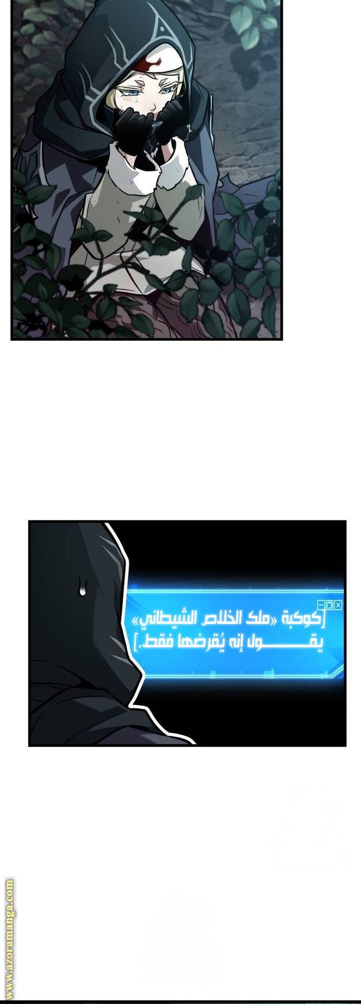 الصفحة 31