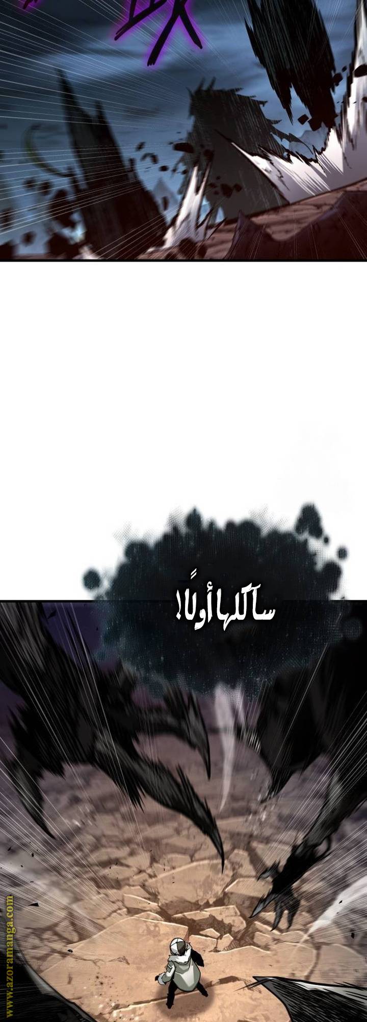 الصفحة 49