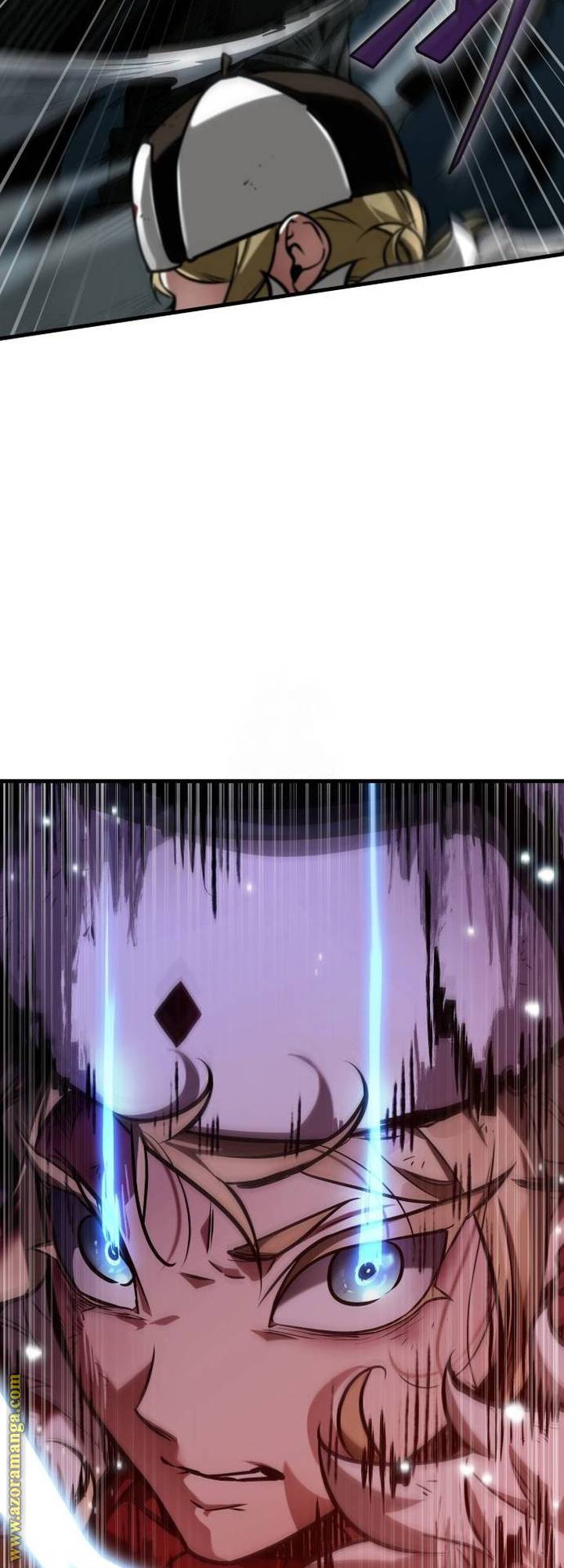 الصفحة 59
