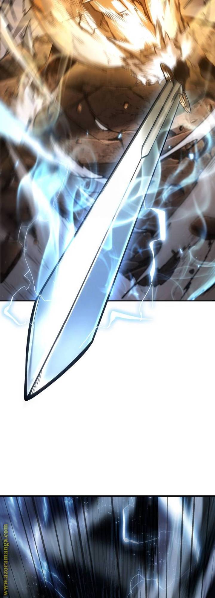 الصفحة 70