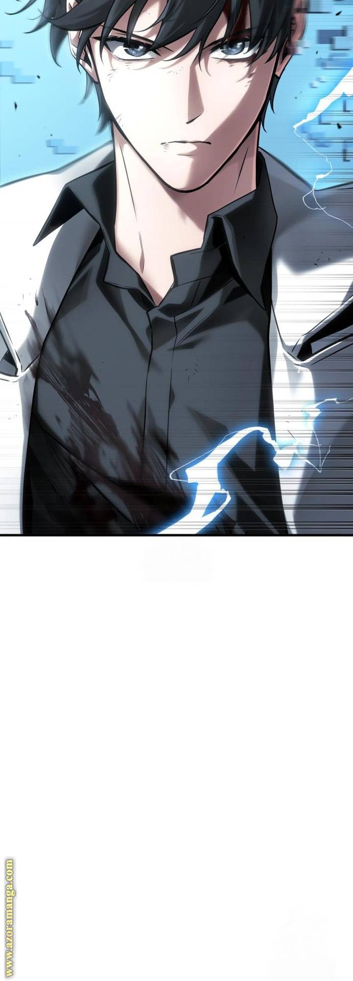 الصفحة 17