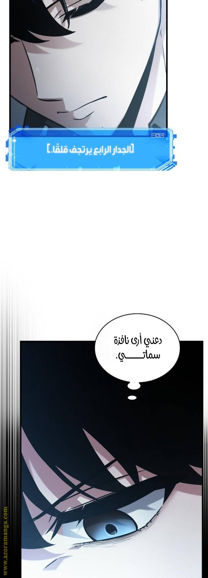 الصفحة 30
