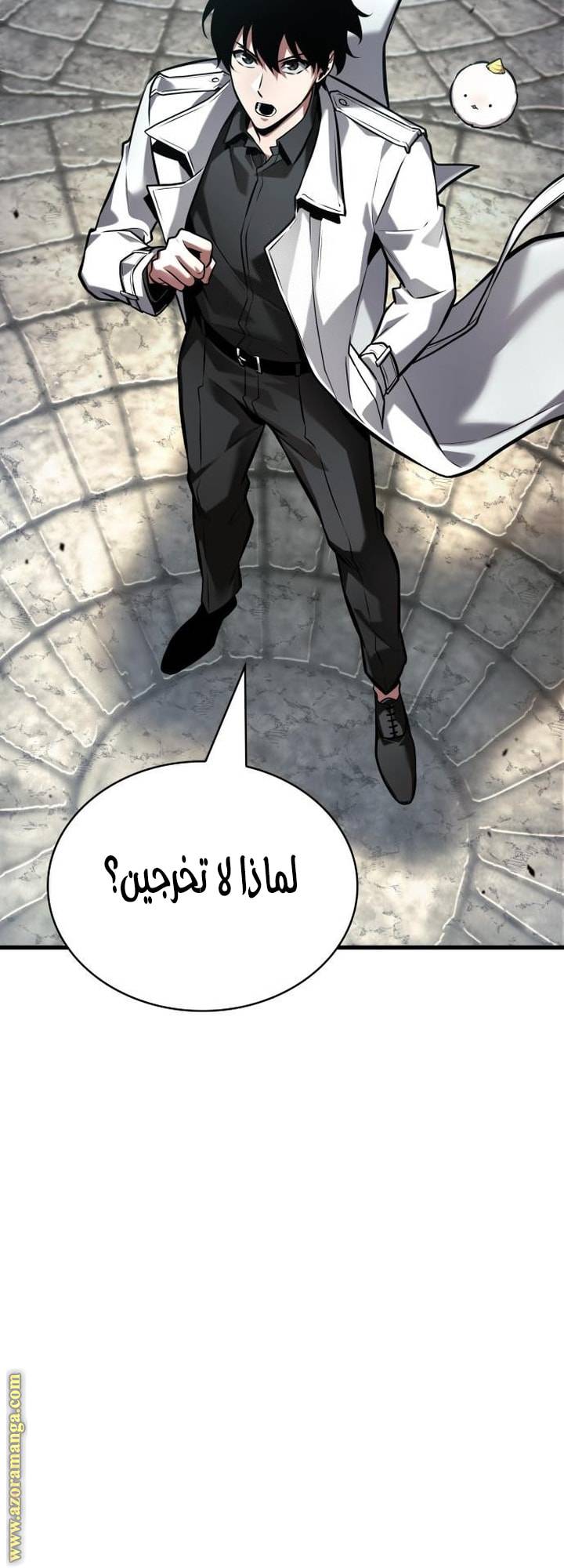 الصفحة 46