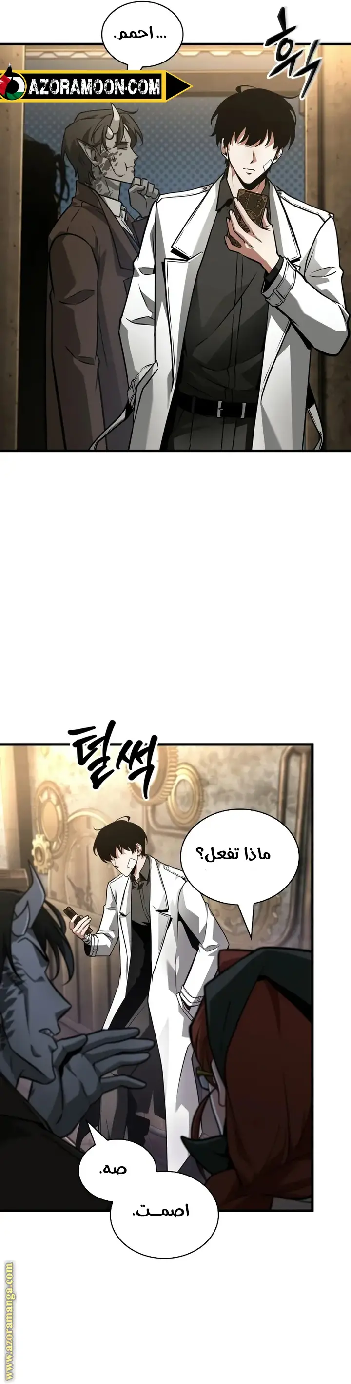 الصفحة 13