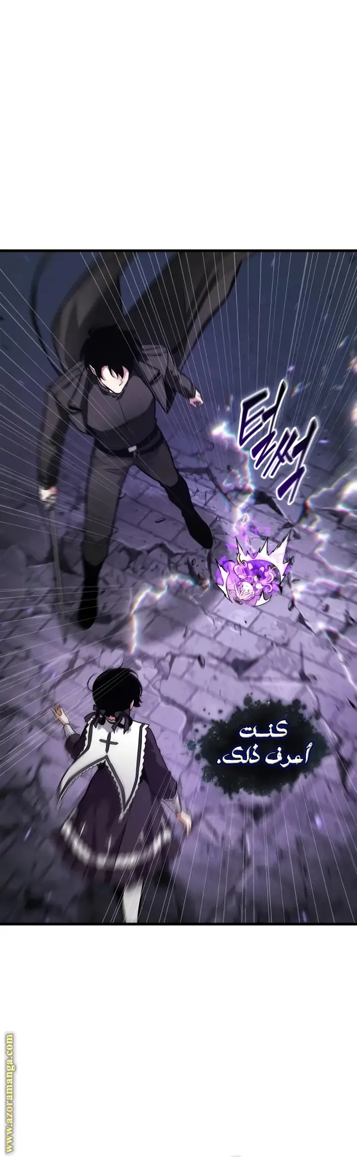الصفحة 30
