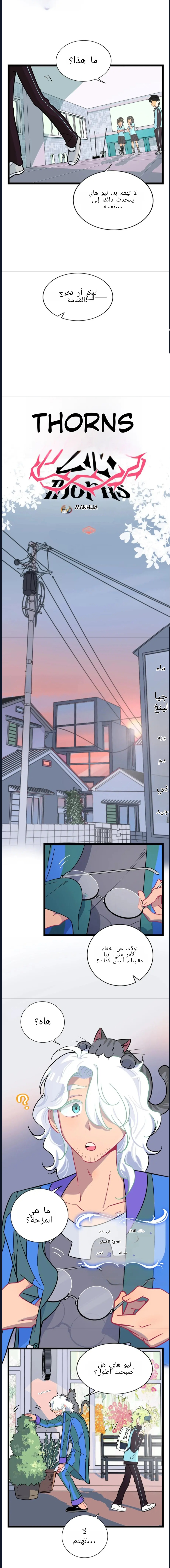 الصفحة 8