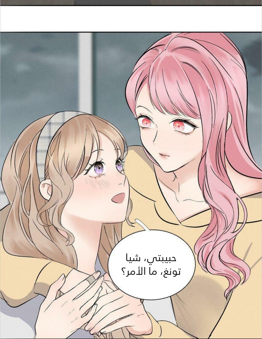 الصفحة 13