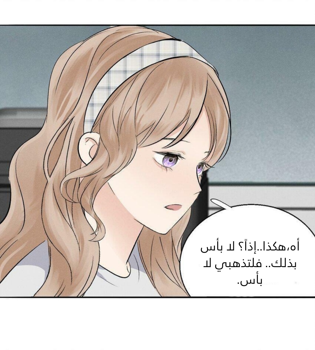 الصفحة 16