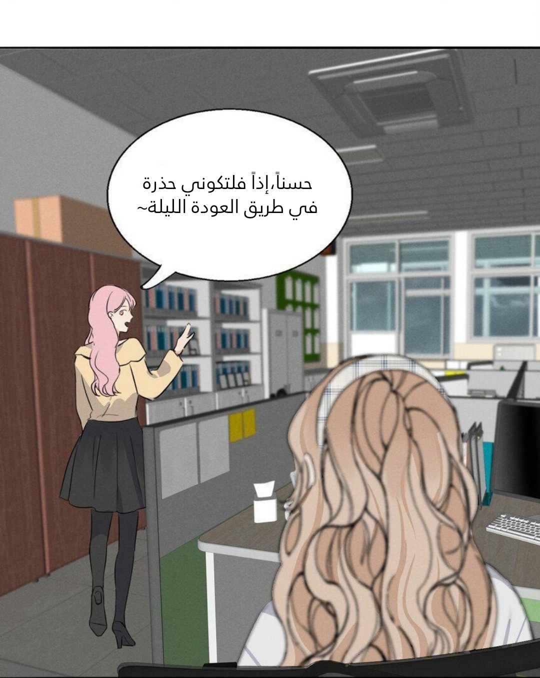 الصفحة 19