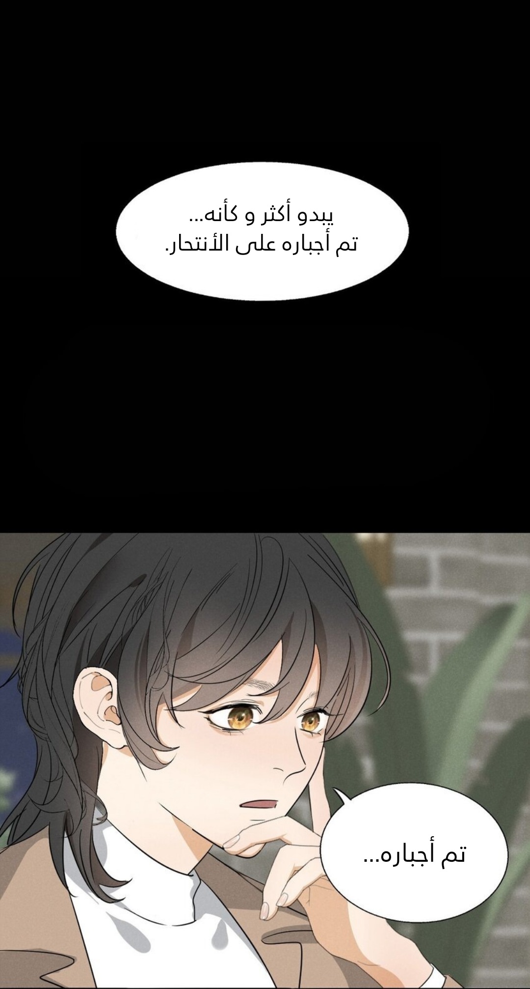 الصفحة 12