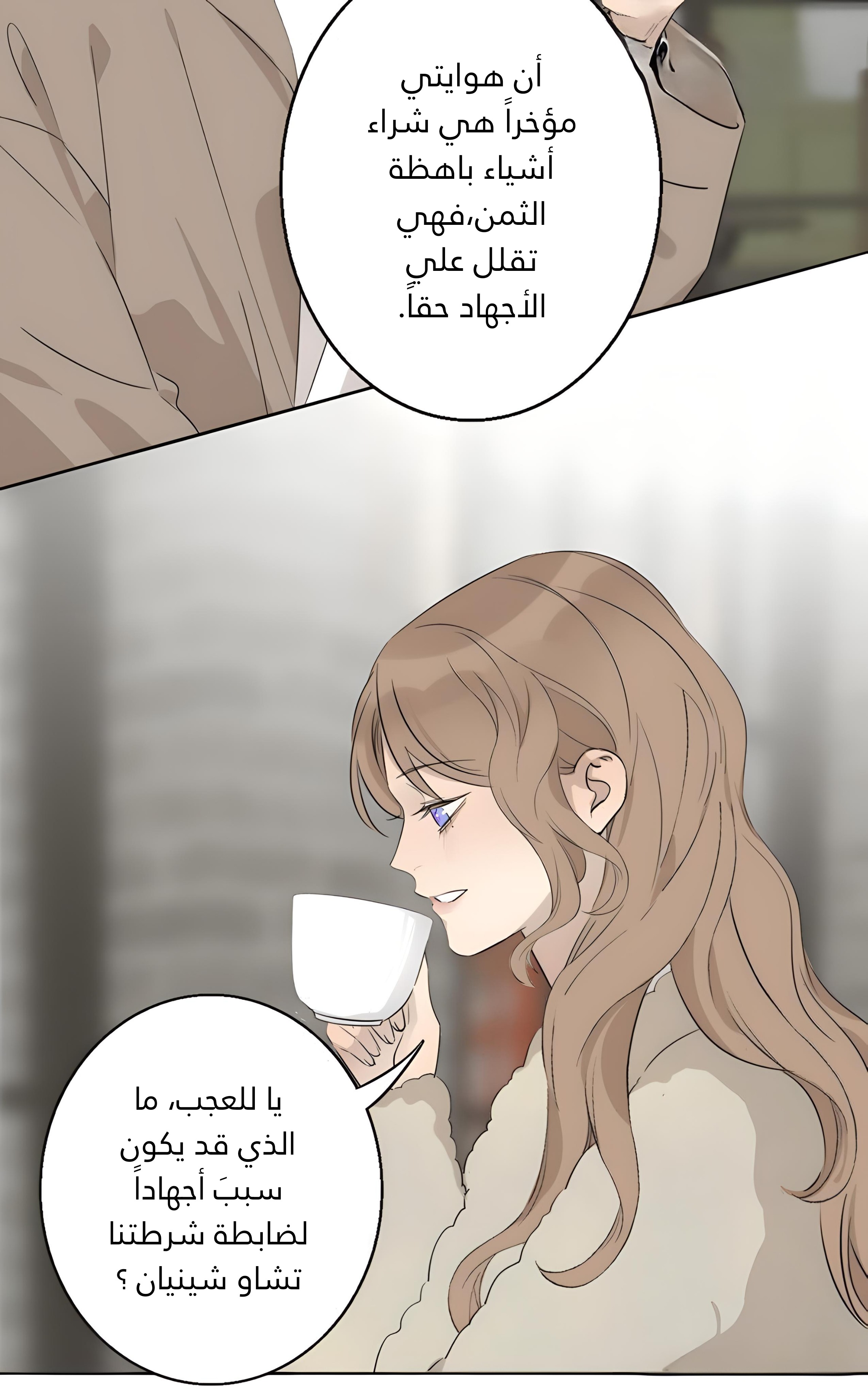 الصفحة 3