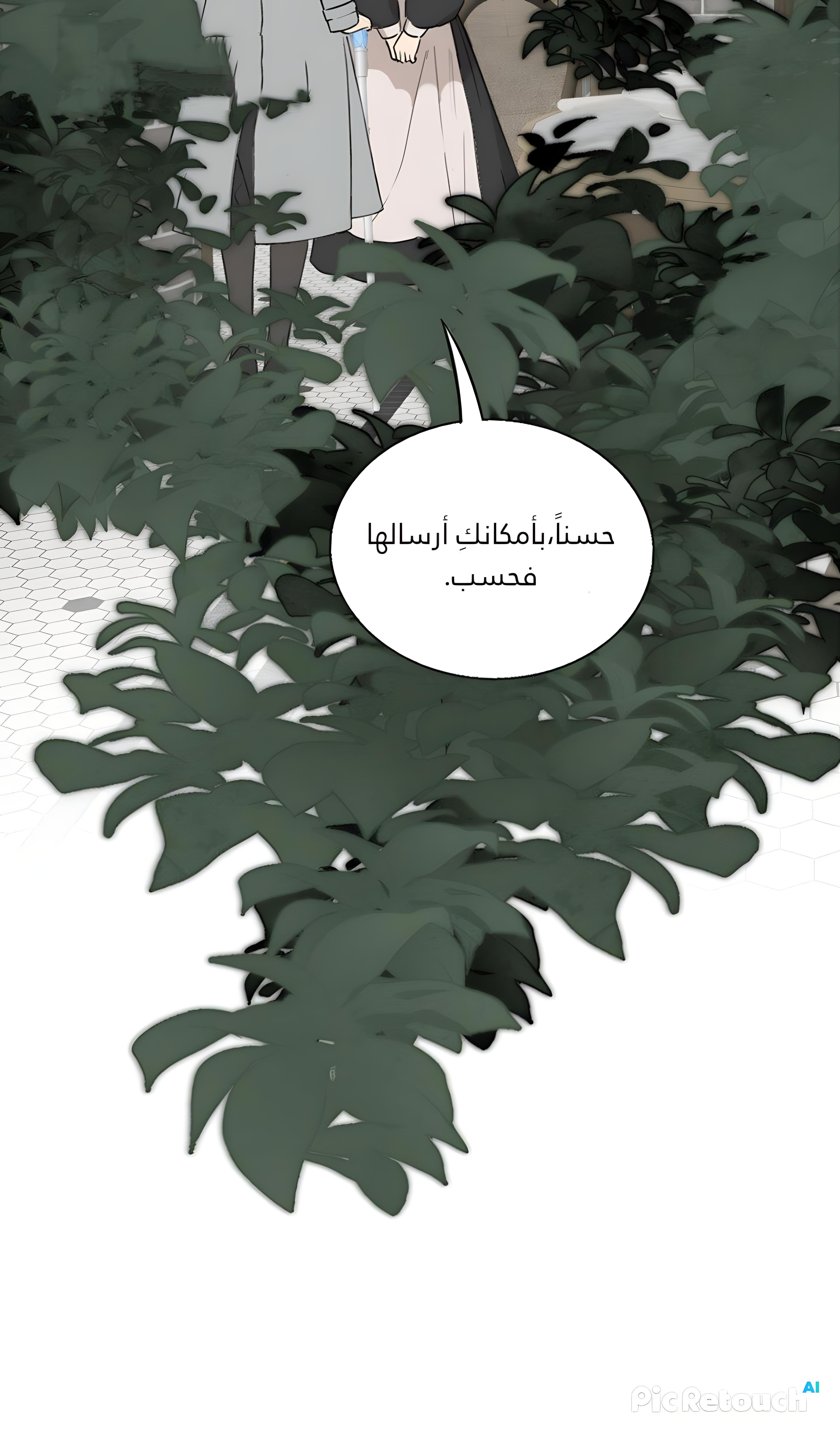 الصفحة 18