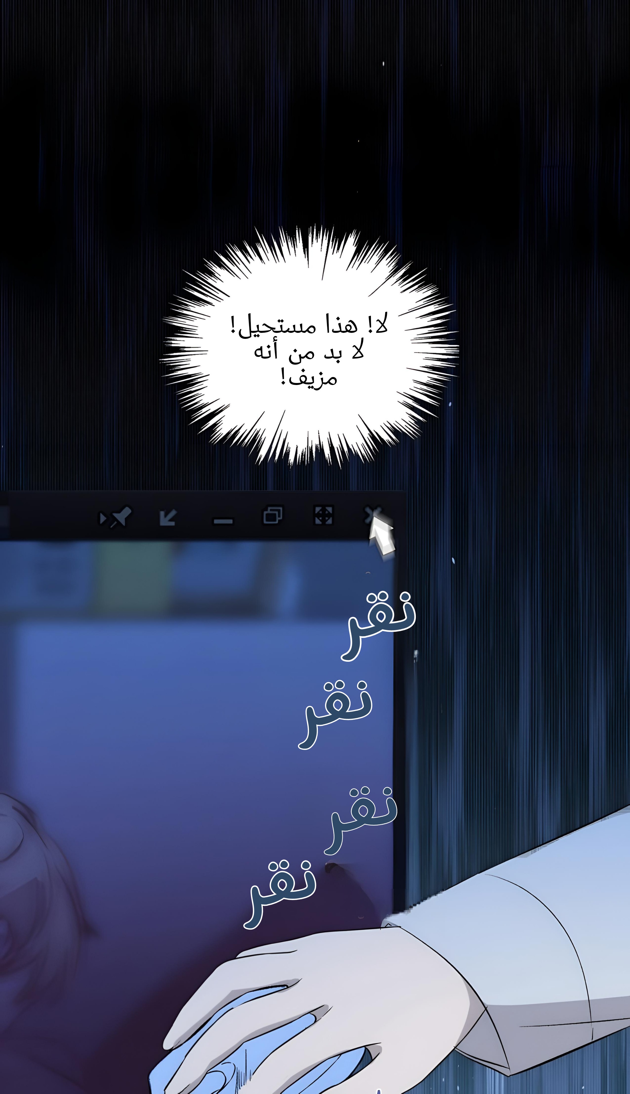 الصفحة 12