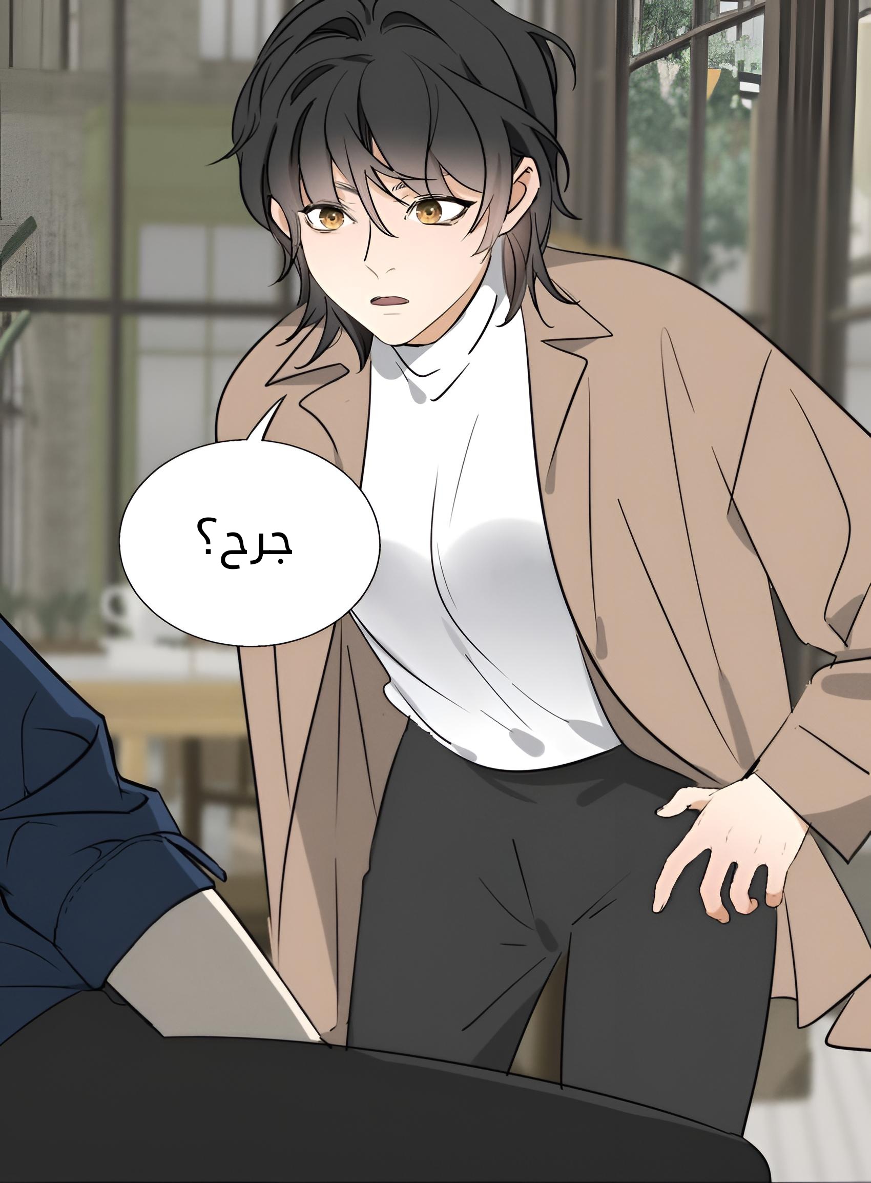 الصفحة 10