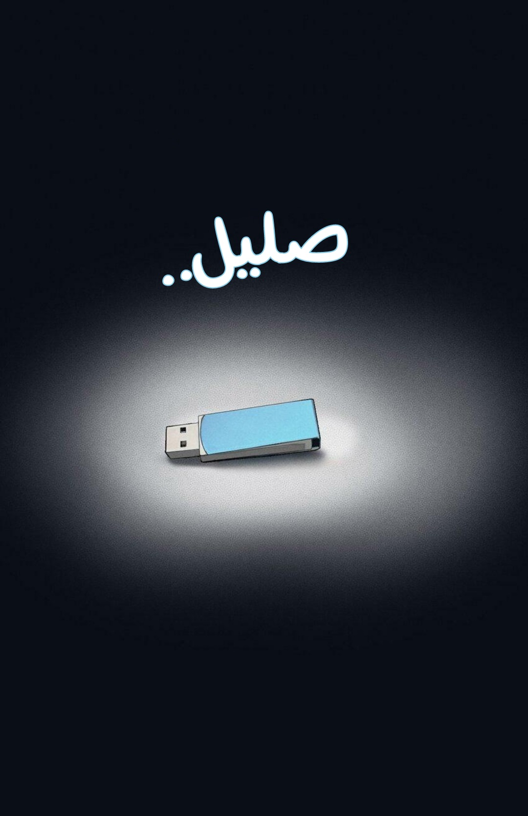الصفحة 16