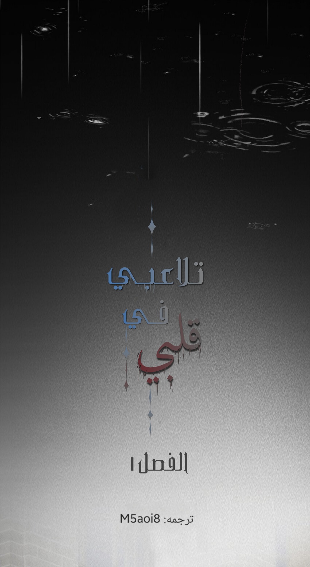 الصفحة 17