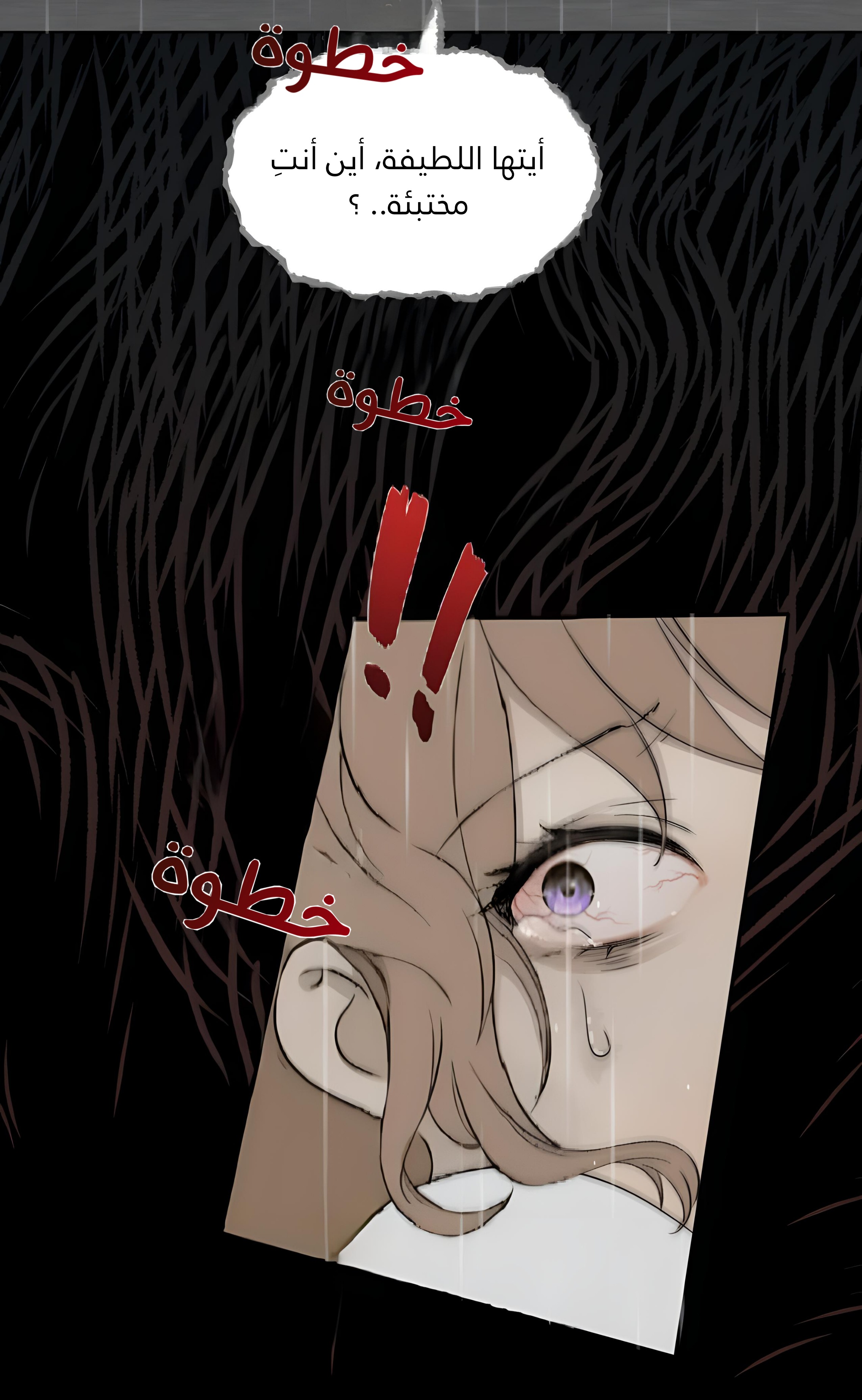 الصفحة 7