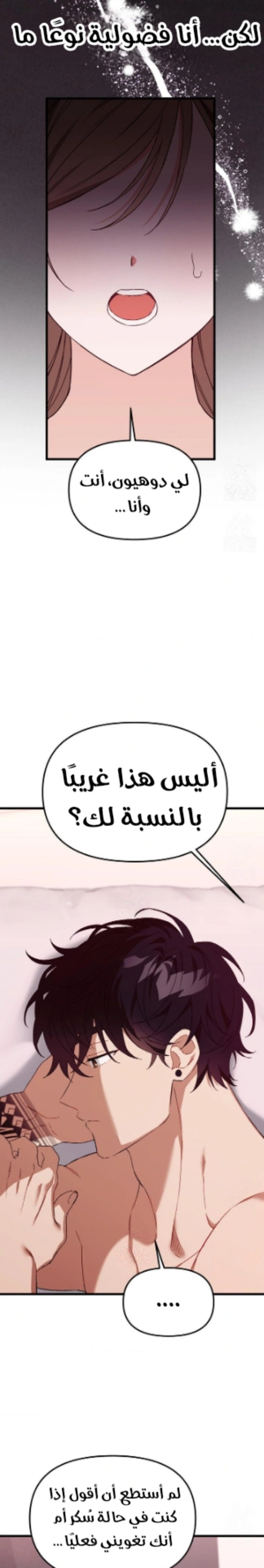 الصفحة 15