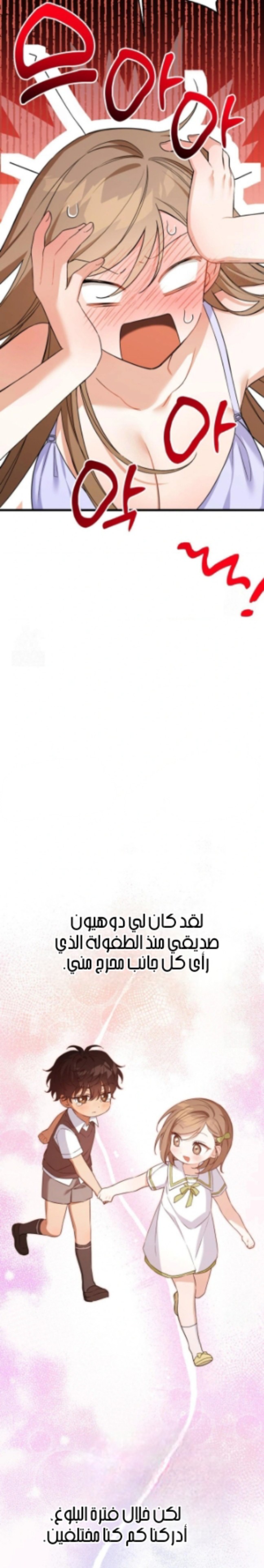 الصفحة 21