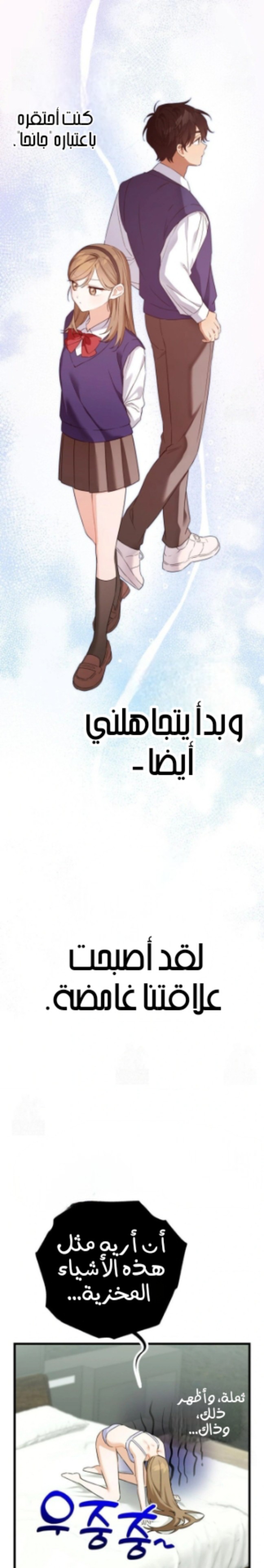 الصفحة 22