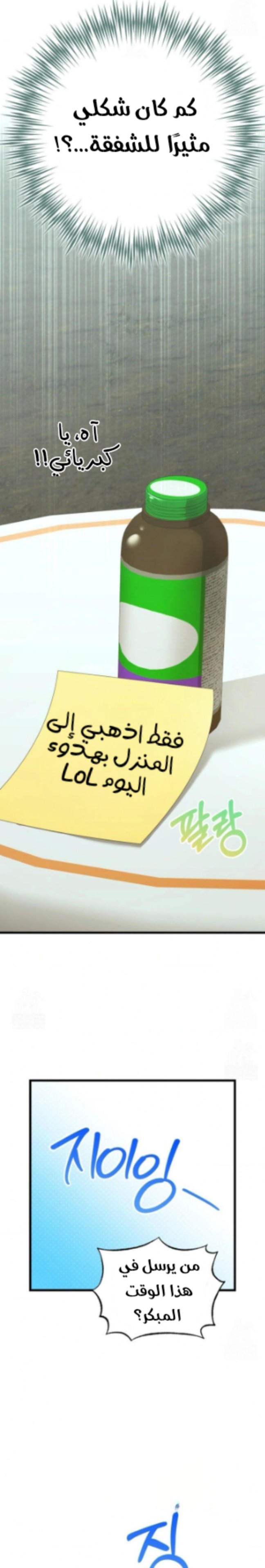 الصفحة 24