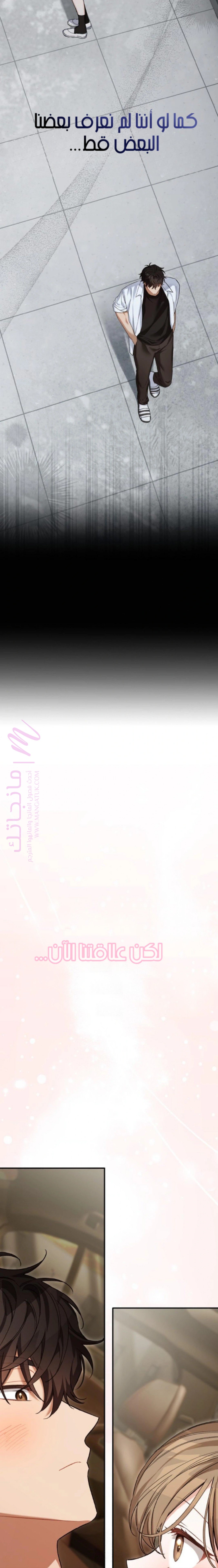 الصفحة 29