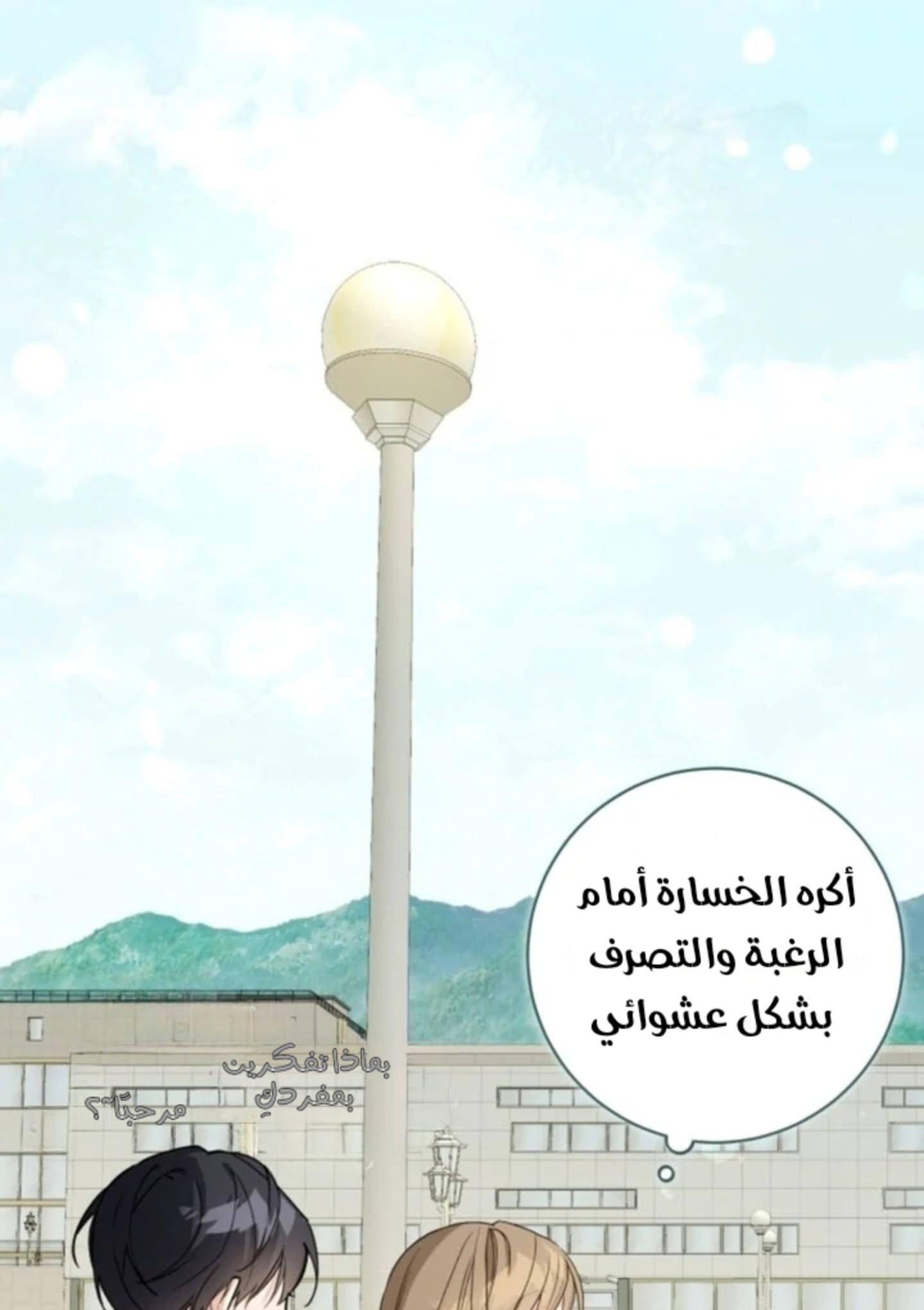 الصفحة 14