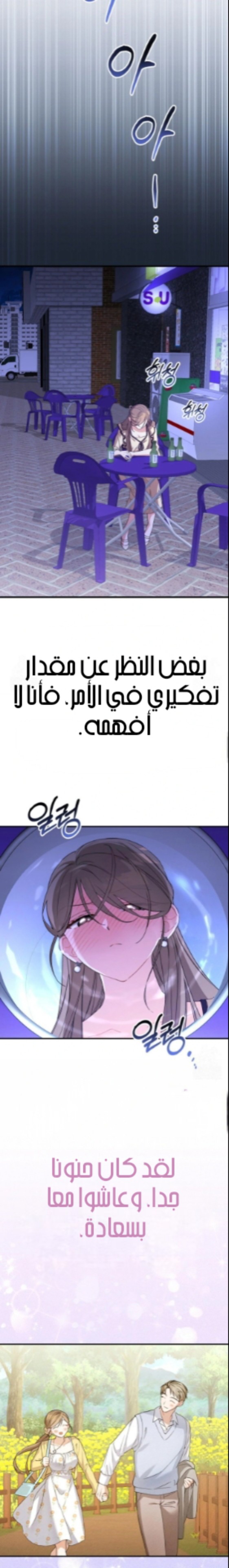 الصفحة 22