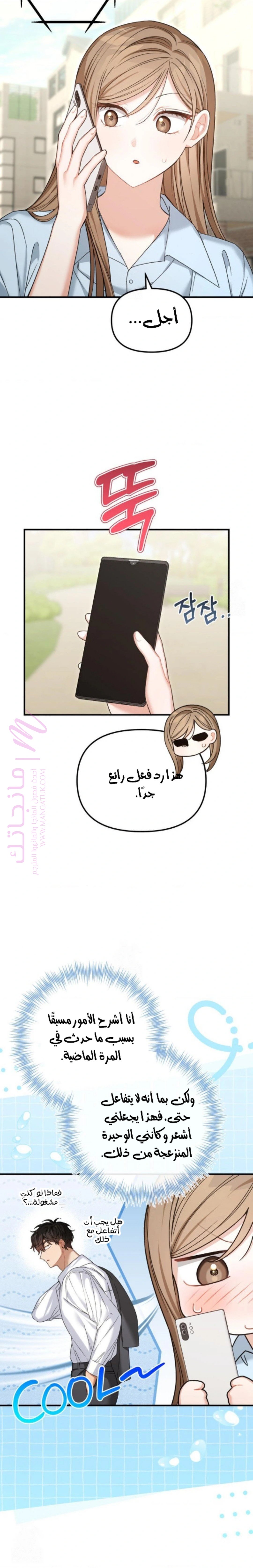 الصفحة 19
